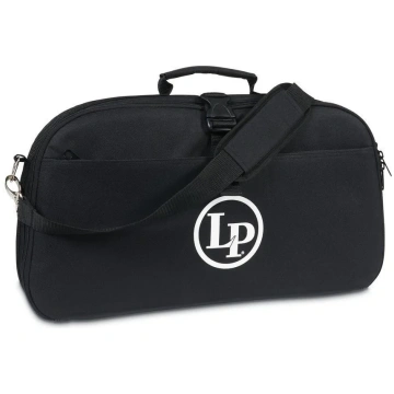 Bongo bag Compact Bongo Bag 2019 Latin Percussion 
