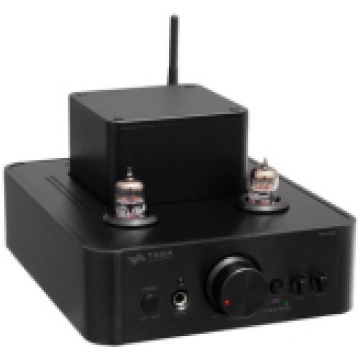 TAGA HARMONY HTA-700B V.3-USB (2022)