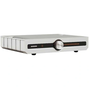 Roksan Caspian 4G Streaming Amplifier