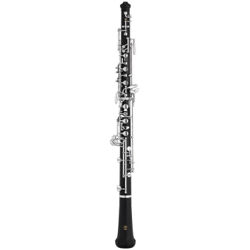Yamaha YOB-241 oboja semi-auto