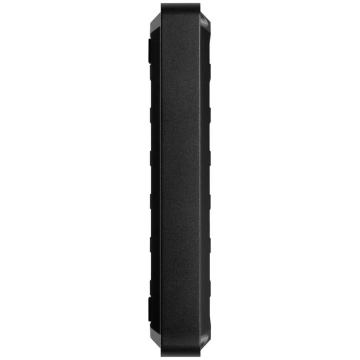Western Digital P10 Game Drive external hard drive