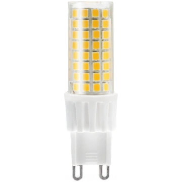 LED spuldze G9/6W/230V 6000K Kobi