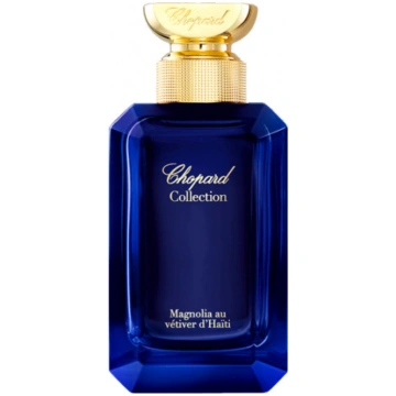 Parfimērijas ūdens Chopard Magnolia Au Vetiver D’H