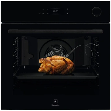 Electrolux EOC8P39WZ
