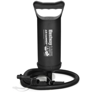 Rokas pumpis Bestway 62002 (5007)