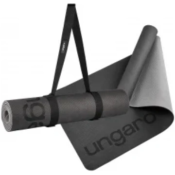 Paklājs fitnesa UNGARO Leone D94701_01
