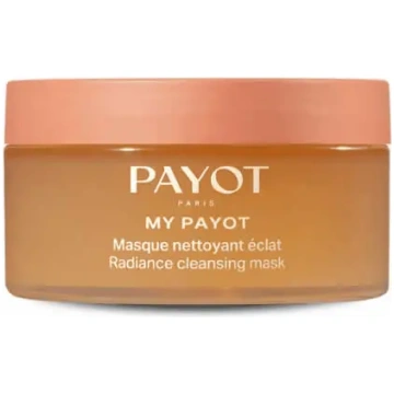 Payot My Payot Radiance Cleansing Mask 100ml