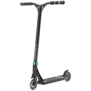 BLUNT PRODIGY S9 triku skrejritenis