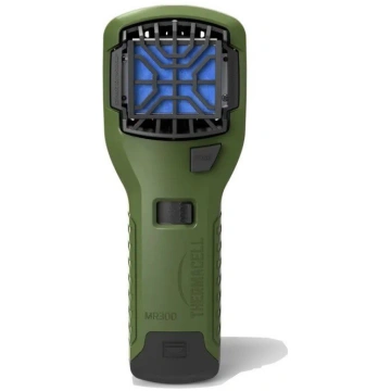 Pretinsektu ierīce THERMACELL MR300 Olive