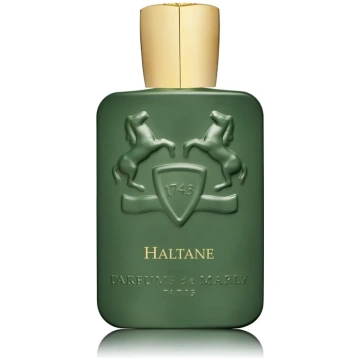 Parfums de Marly Haltane EDP M 125 ml