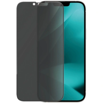 PanzerGlass Screen protector Apple iPhone 14 Plus/