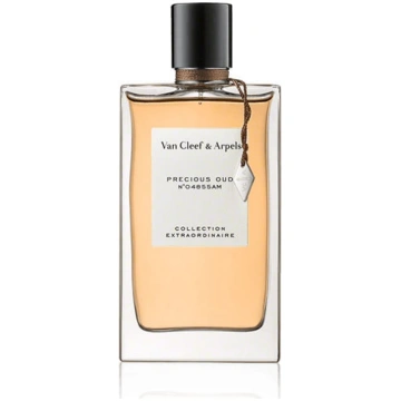 Parfimērijas ūdens Van Cleef & Arpels Precious Oud