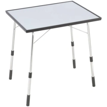 Lafuma LFM1490-3631 Louisiane Folding Adjustable H