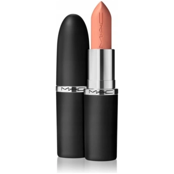 MAC MAC MACXIMAL SATIN LIPSTICK MYTH 3 5G 15739941