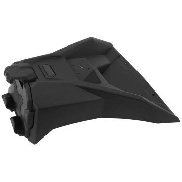 Trail Device Holder Adjustable GPS Tablet Phone El