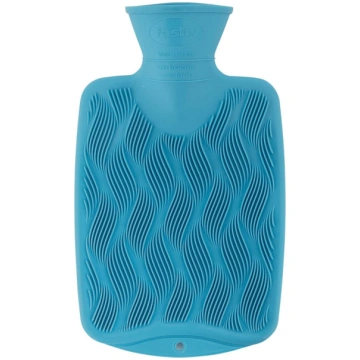Fashy Termofors ar viļņveida dizainu 0.8 L (WF6404
