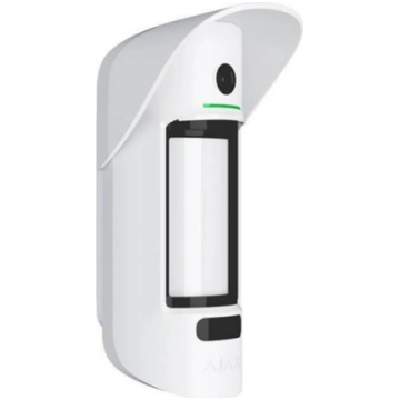DETECTOR WRL MOTIONCAM OUTDOOR PHOD WHITE 39293 AJ