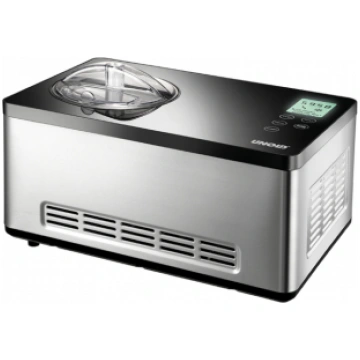 Unold 48845 ice cream maker Compressor ice cream m