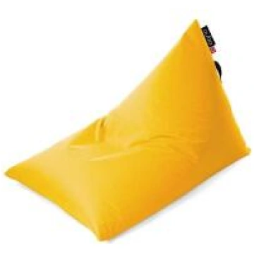 Qubo™ Tryangle Citro POP FIT sēžammaiss (pufs) 133