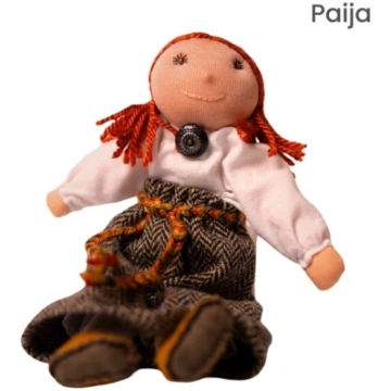 Paija