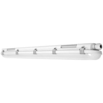 Ledvance Oprawa hermetyczna LED DAMPPROOF VALUE 20