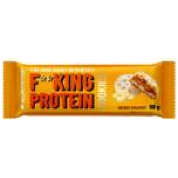 F**king Protein Cookies (96g) - White Peanut, 96g 