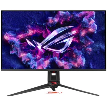 Monitors Asus ROG Swift OLED PG32UCDMR 31.5" 4K QD