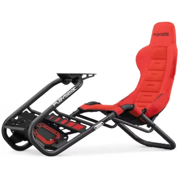 Playseat Trophy, Red (RAP.00314)