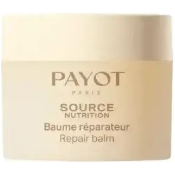 SOURCE NUTRITION repair balm 20 gr PAYOT