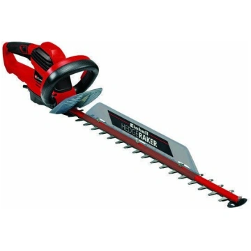 Einhell hedge trimmer GE-EH 7067 | 3403340 | 40068