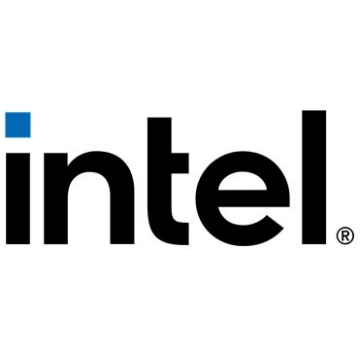 Intel Core i5 i5-14400 / 2.5 GHz processor - Box B
