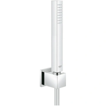 Grohe rokas dušas komplekts Euphoria Cube Stick I,