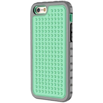 Aizsargvāciņš DEVIA Apple iPhone 7 Plus Armour Sho