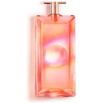 Lancome Idole Nectar EDP, 25ml