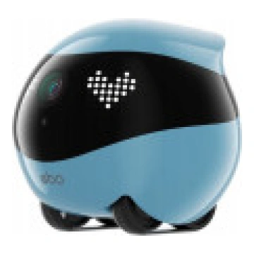 Enabot EBO Air2 Blue WH287323