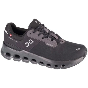 On Running Running shoes On Cloudrunner 2 Waterpro