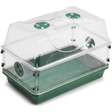 EarlyGrow MPL50119 vidēja izmēra triecienizturīga 