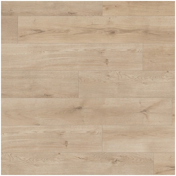 Lamināts EGGER, EHL085, 1292x193x10 mm, 32. klase,