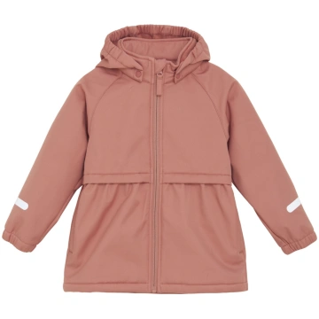 CELAVI jaka, , Softshell, 330628-5424, 110 cm