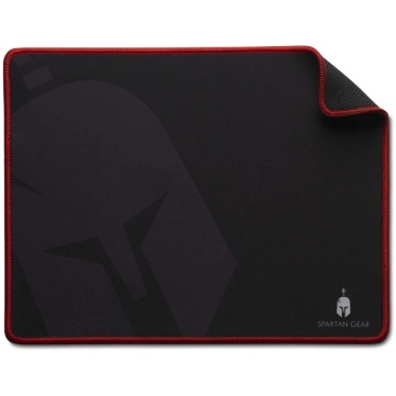 Spartan Gear Ares 2 Gaming Mousepad (320 x 230 mm)