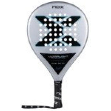 Nox AT10 Genius Ultra Light by Agustin Tapia