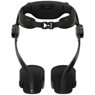 Hypershell X Ultra Exoskeleton VEVOR