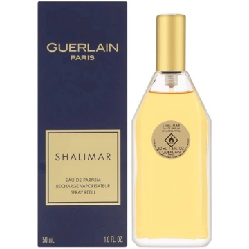 Guerlain Shalimar Parfimērijas ūdens EDP - Refill 