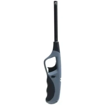 Šķiltavas gāzes Mustang 27cm