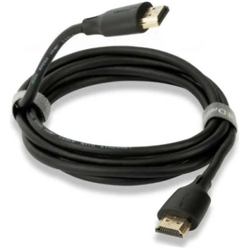 QED Professional Connect HDMI