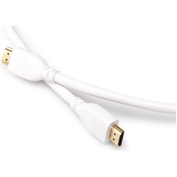 Argon Audio CLASSIC HDMI (1.0m)