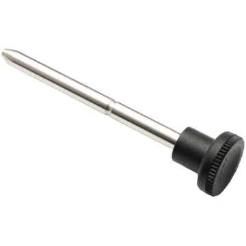 Simucube Quick Release Lock Pin SQR-PIN (643008236