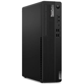 Dators Lenovo ThinkCentre M75s Gen 5 AMD Ryzen 7 8