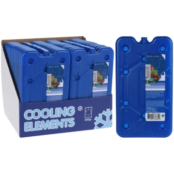 NONE Aukstuma elements 400g