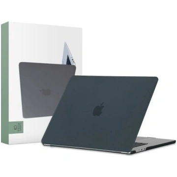 Tech-Protect Smartshell do Macbook Air 15 2023 Mat